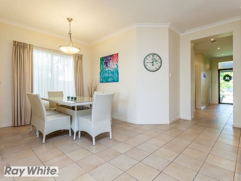16 Picabeen Court, NORTH LAKES QLD 4509, North Lakes - Thumbnail 6