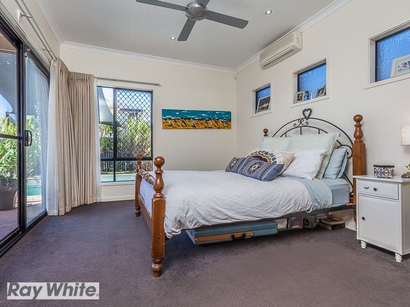 16 Picabeen Court, NORTH LAKES QLD 4509, North Lakes - Thumbnail 7