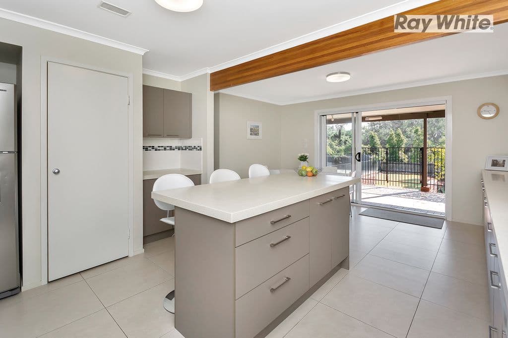 43 Juba Street, Riverhills QLD 4074, Riverhills - Thumbnail 4