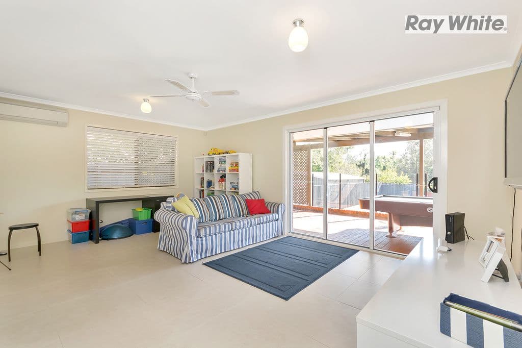 43 Juba Street, Riverhills QLD 4074, Riverhills - Thumbnail 8
