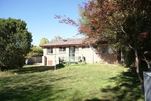 6 Sweeney Place, BOWRAL NSW 2576, Bowral - Image 1