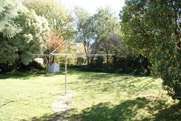 6 Sweeney Place, BOWRAL NSW 2576, Bowral - Thumbnail 3