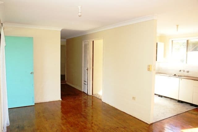 6 Sweeney Place, BOWRAL NSW 2576, Bowral - Thumbnail 4