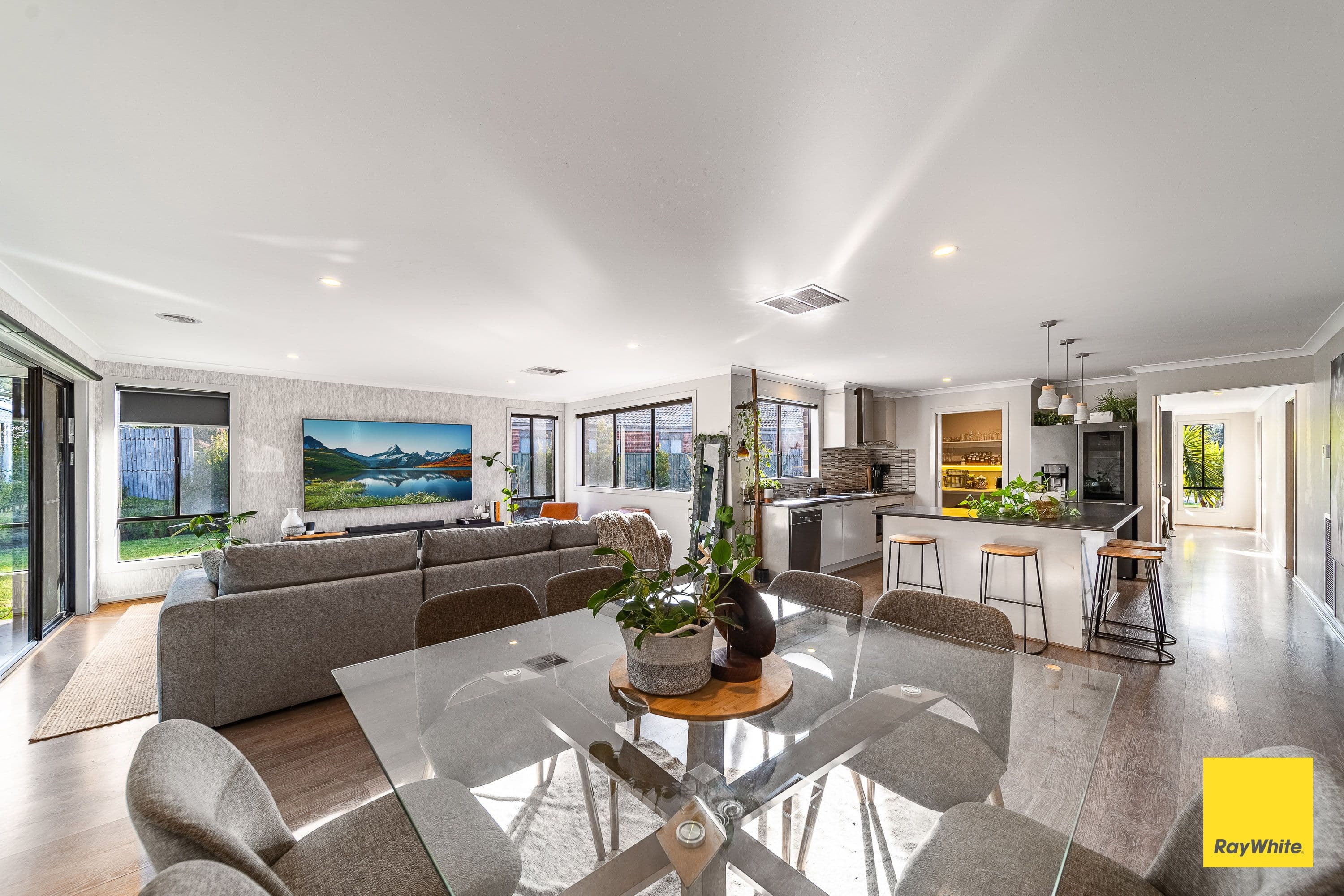 10 Gladeville Drive, Eaglehawk VIC 3556, Eaglehawk - Thumbnail 7