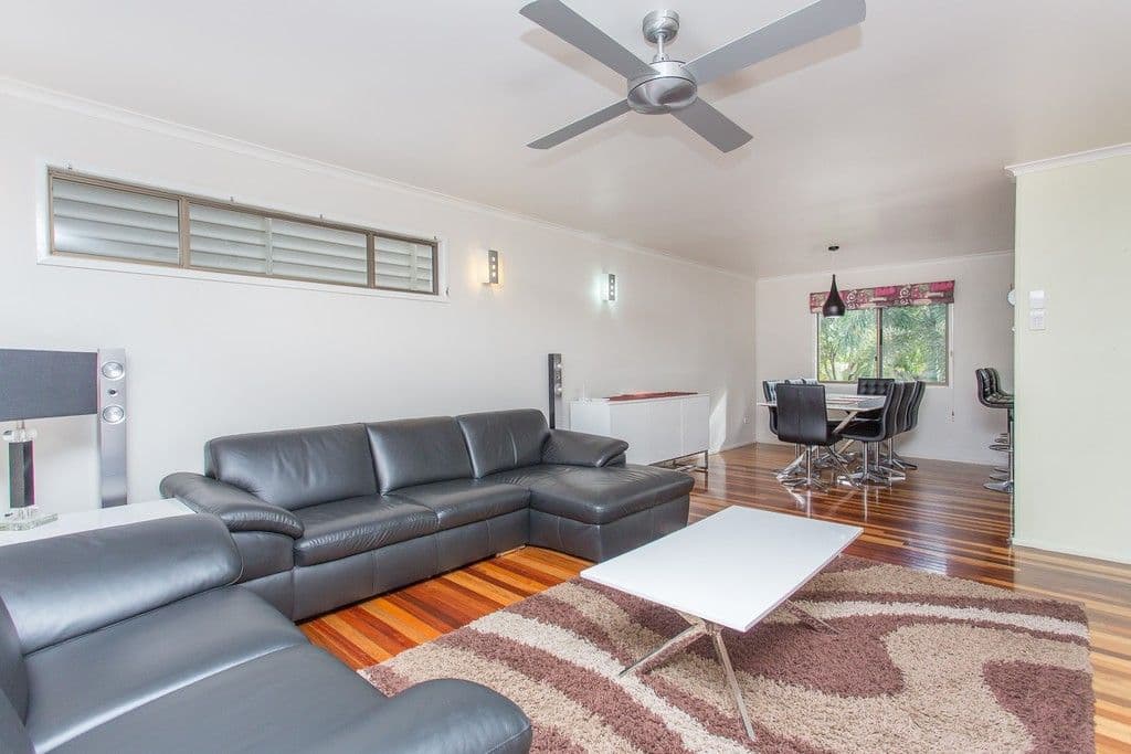 2 Petersen Street, Sarina QLD 4737, Sarina - Image 1