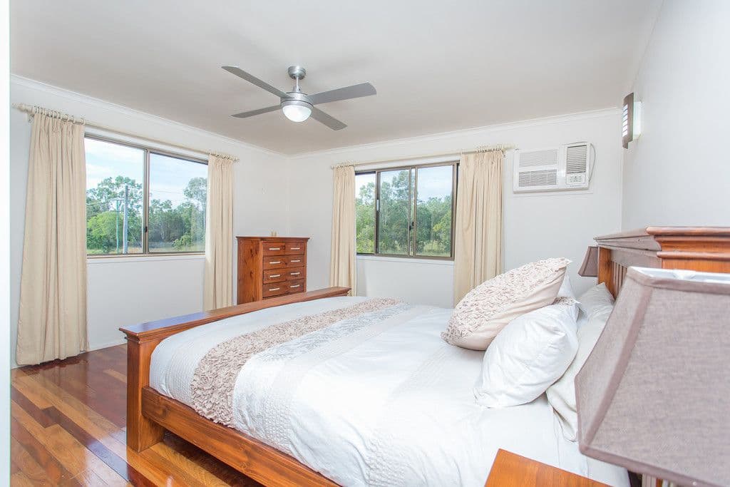 2 Petersen Street, Sarina QLD 4737, Sarina - Thumbnail 3