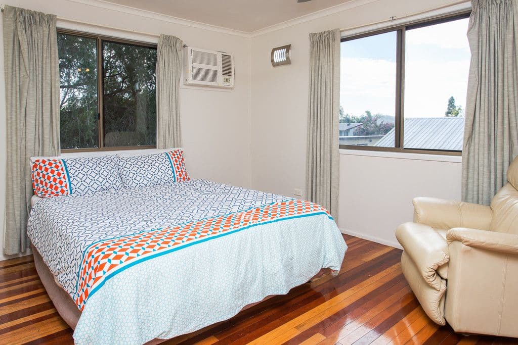2 Petersen Street, Sarina QLD 4737, Sarina - Thumbnail 5