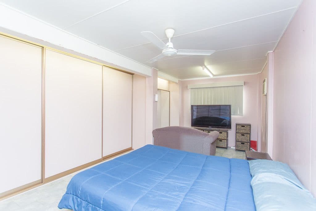 2 Petersen Street, Sarina QLD 4737, Sarina - Thumbnail 7