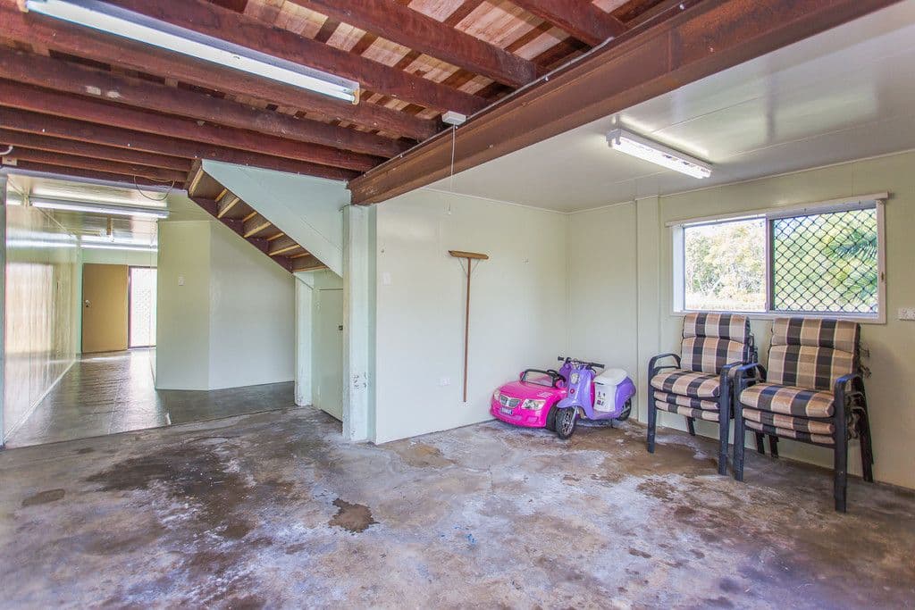 2 Petersen Street, Sarina QLD 4737, Sarina - Thumbnail 8