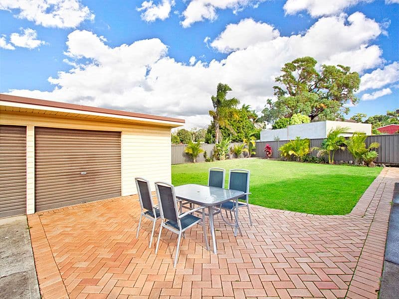 12  Vista Heights Road, MIRANDA NSW 2228, Miranda - Thumbnail 2