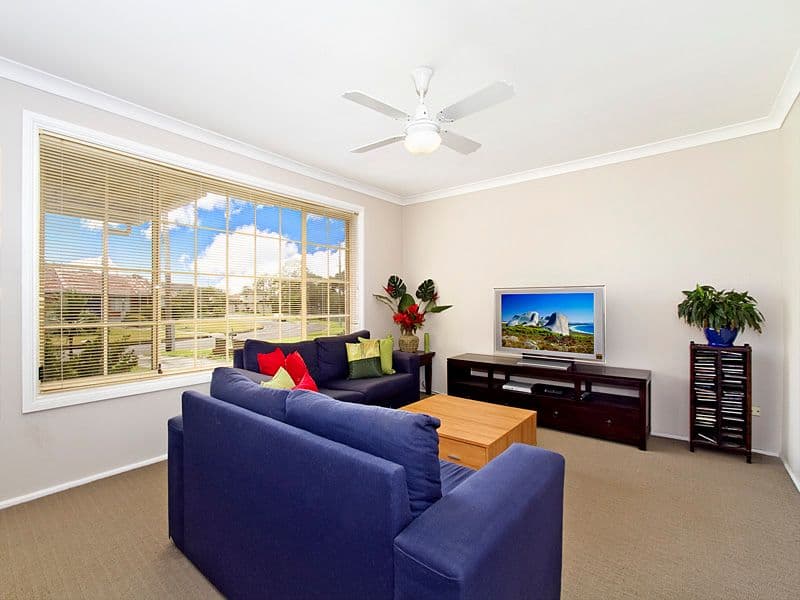 12  Vista Heights Road, MIRANDA NSW 2228, Miranda - Thumbnail 3
