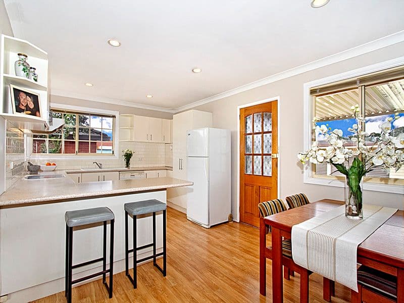12  Vista Heights Road, MIRANDA NSW 2228, Miranda - Thumbnail 5
