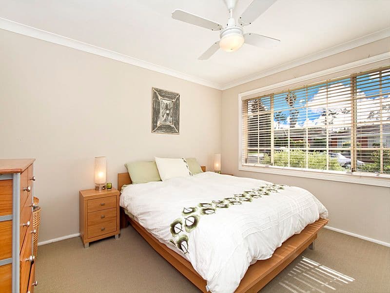 12  Vista Heights Road, MIRANDA NSW 2228, Miranda - Thumbnail 6