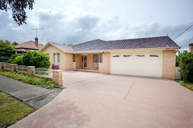 94 Wynter Street, TAREE NSW 2430, Taree - Image 1