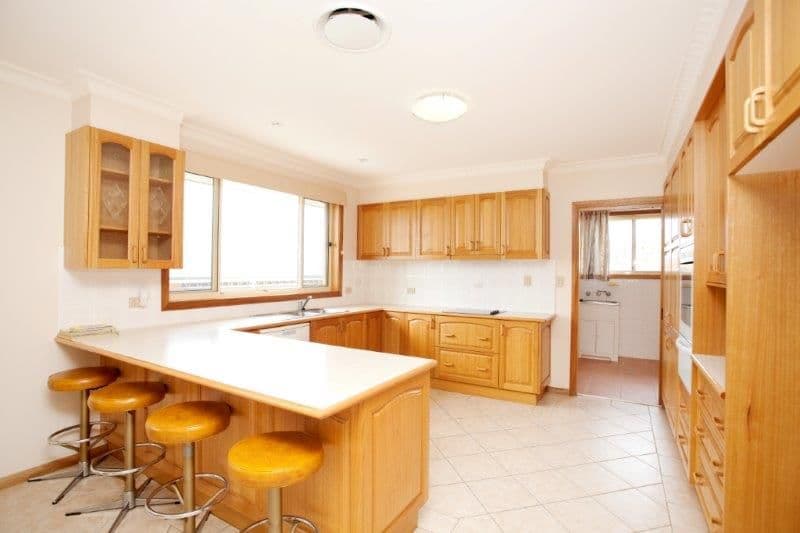 94 Wynter Street, TAREE NSW 2430, Taree - Thumbnail 2