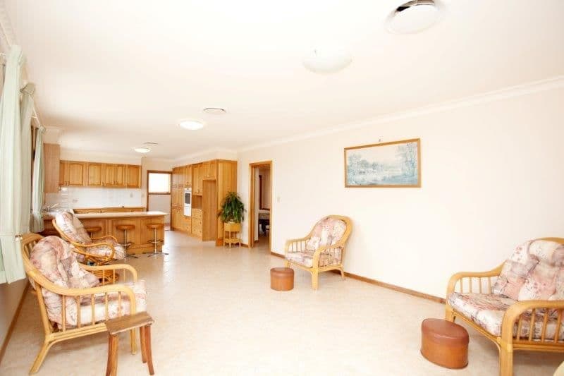 94 Wynter Street, TAREE NSW 2430, Taree - Thumbnail 3