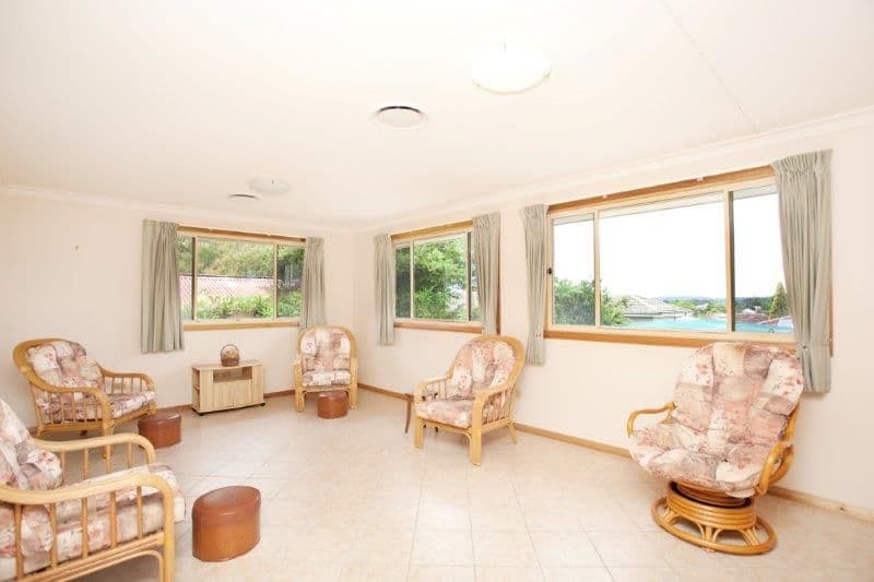 94 Wynter Street, TAREE NSW 2430, Taree - Thumbnail 4