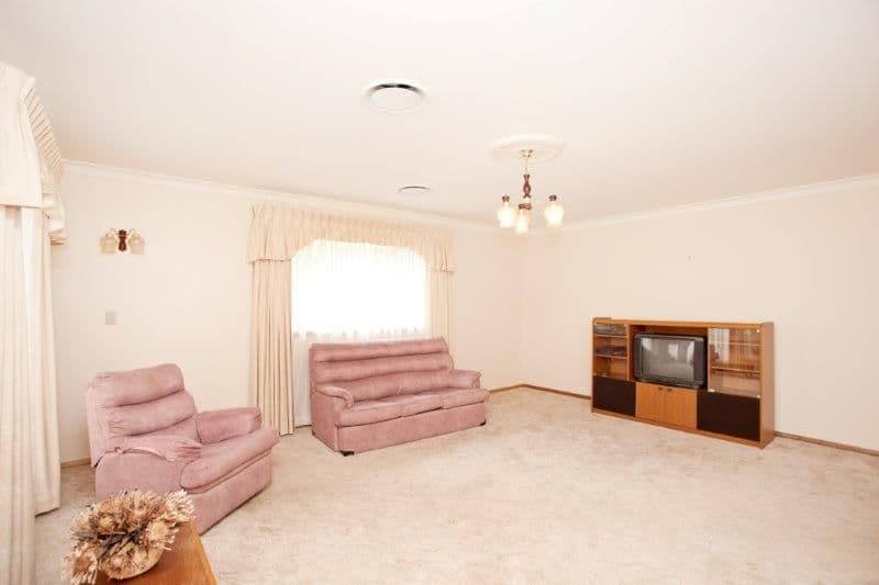 94 Wynter Street, TAREE NSW 2430, Taree - Thumbnail 6