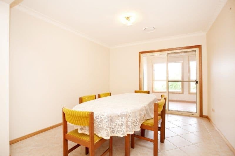 94 Wynter Street, TAREE NSW 2430, Taree - Thumbnail 7