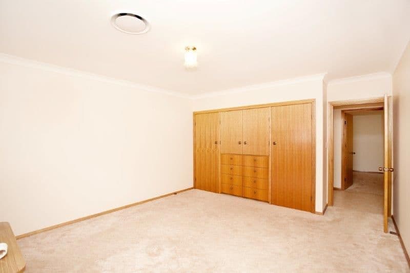94 Wynter Street, TAREE NSW 2430, Taree - Thumbnail 8
