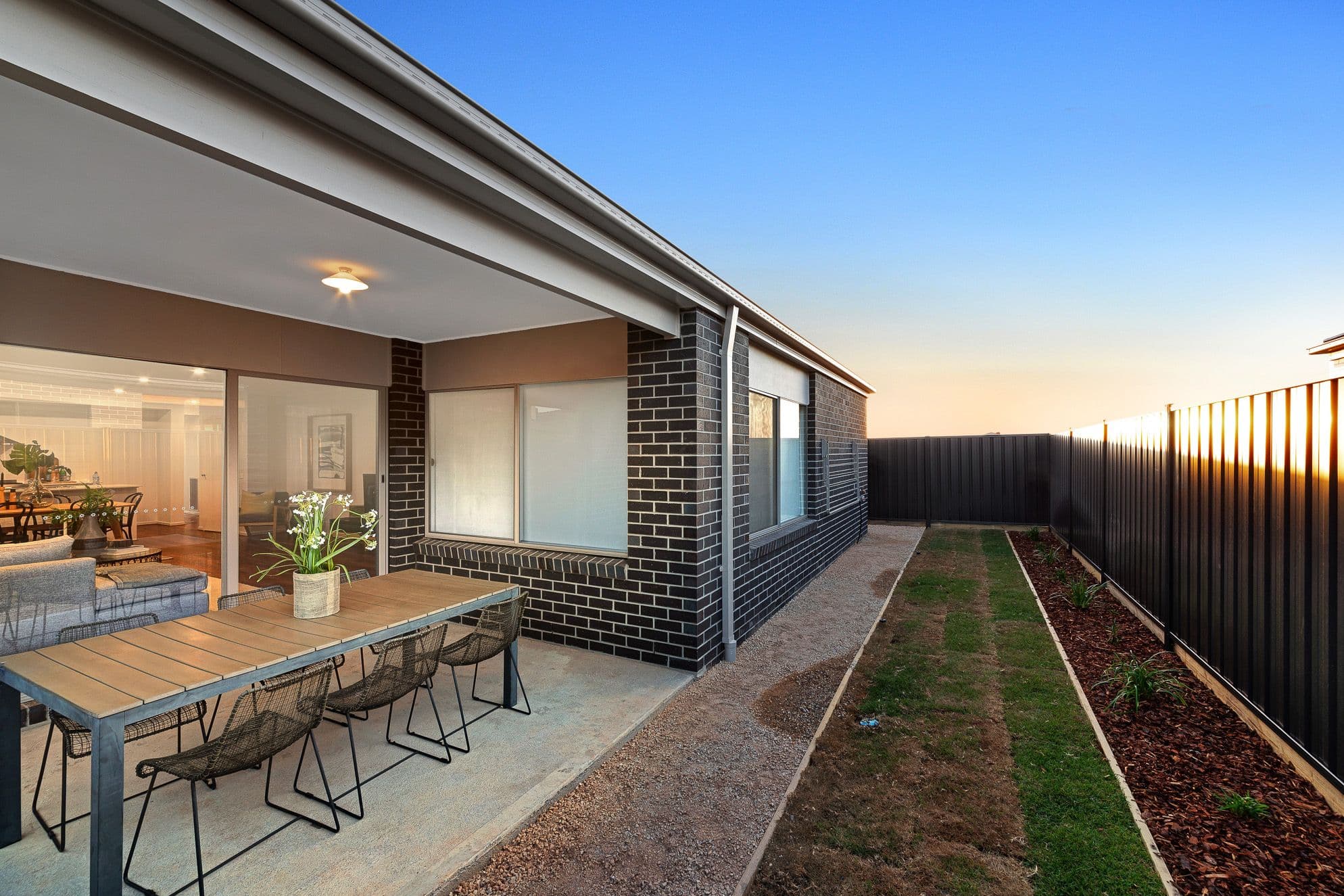 27 Trajectory Drive, Tarneit VIC 3029, Tarneit - Image 1