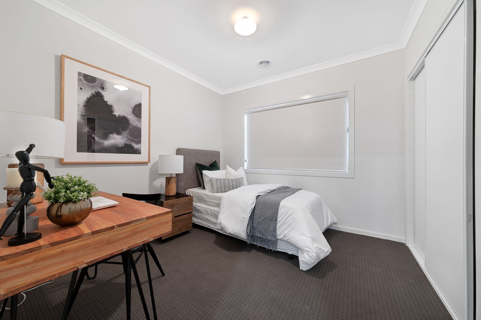 27 Trajectory Drive, Tarneit VIC 3029, Tarneit - Thumbnail 2