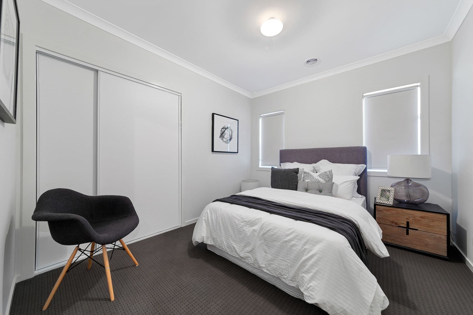 27 Trajectory Drive, Tarneit VIC 3029, Tarneit - Thumbnail 3