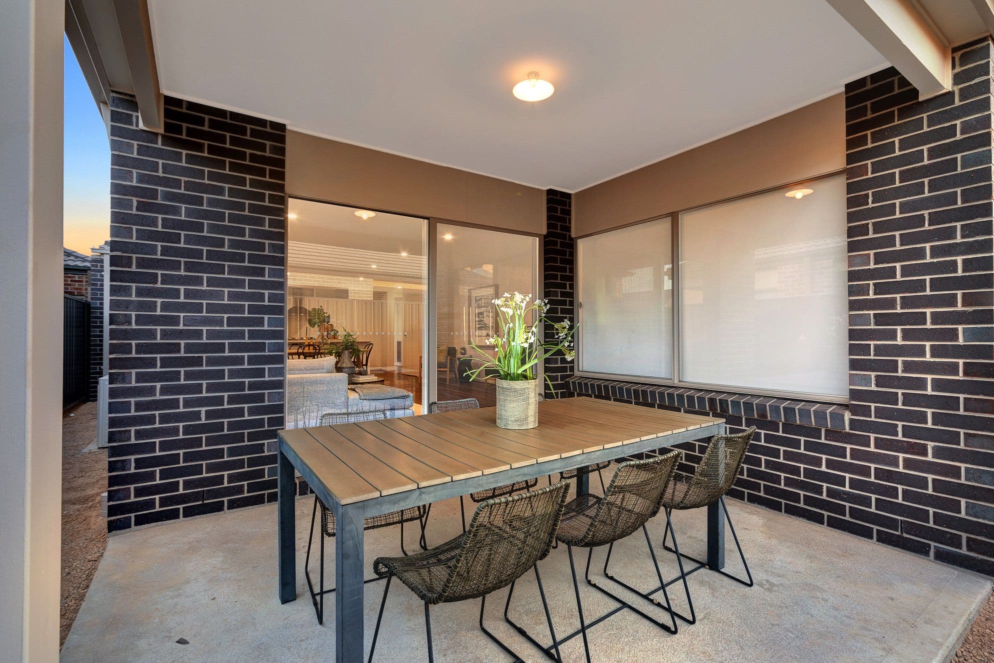 27 Trajectory Drive, Tarneit VIC 3029, Tarneit - Thumbnail 5