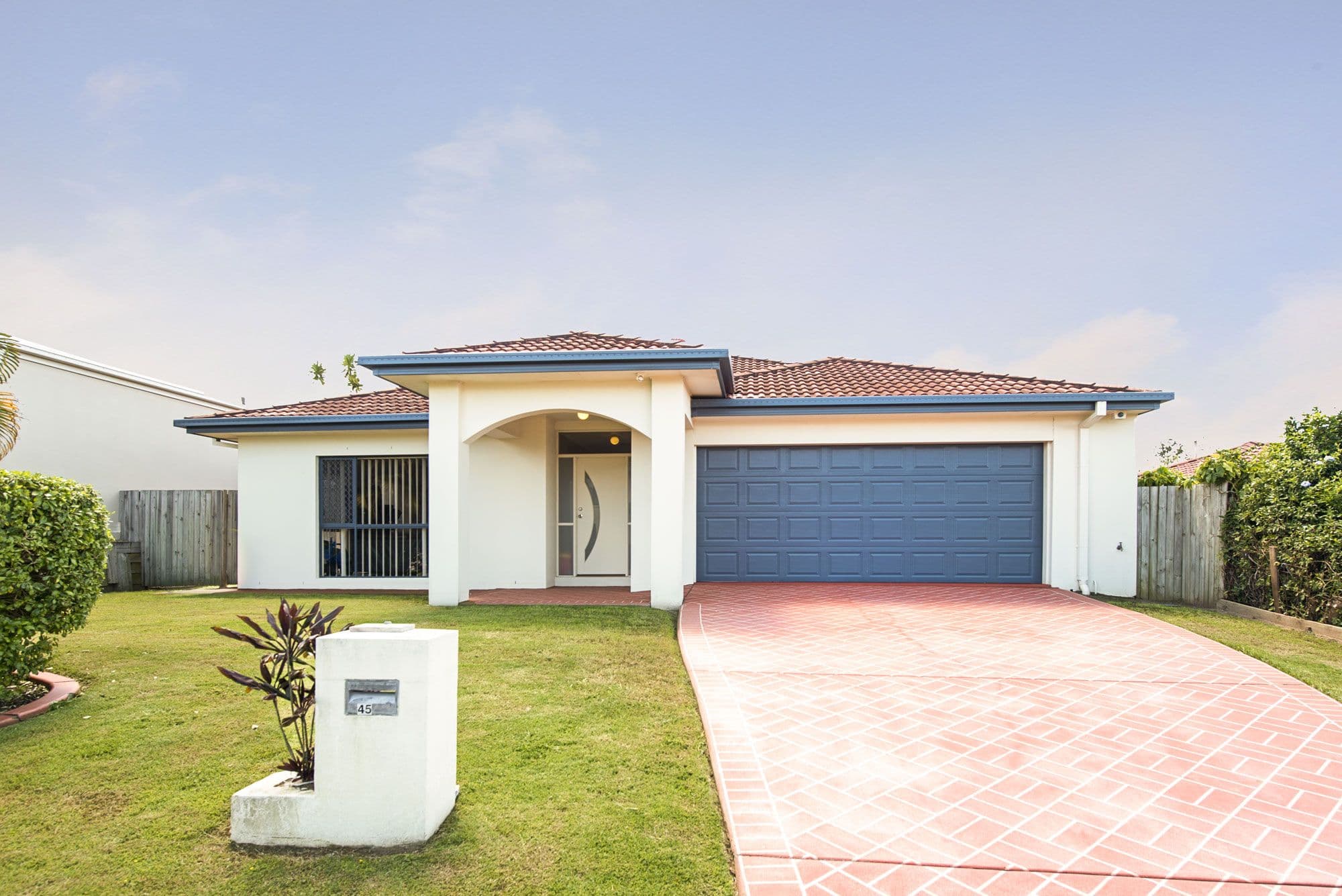45 Caribbea Street, Eight Mile Plains QLD 4113, Eight Mile Plains - Image 1