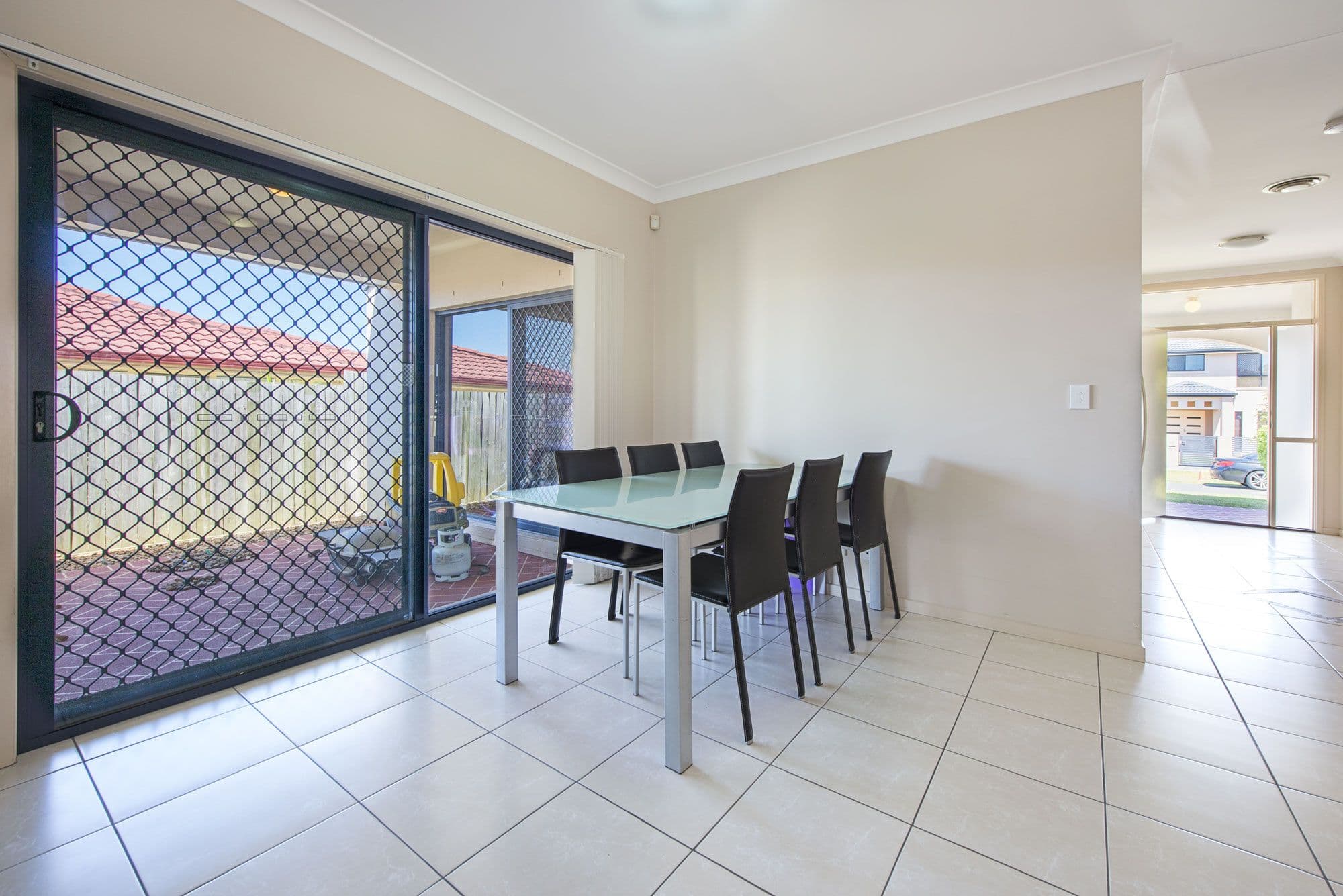 45 Caribbea Street, Eight Mile Plains QLD 4113, Eight Mile Plains - Thumbnail 3