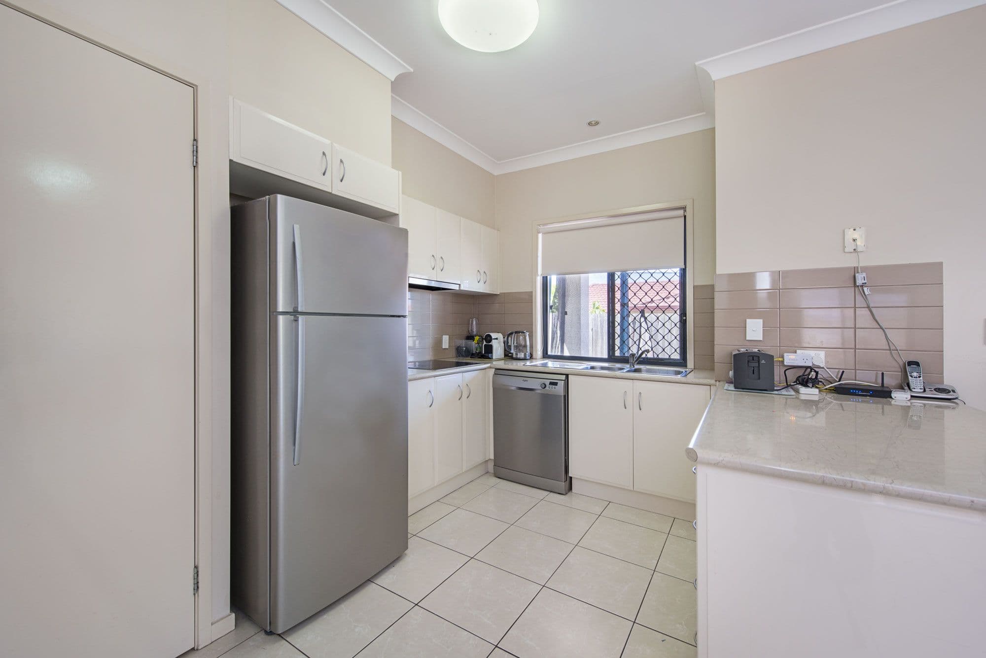 45 Caribbea Street, Eight Mile Plains QLD 4113, Eight Mile Plains - Thumbnail 4