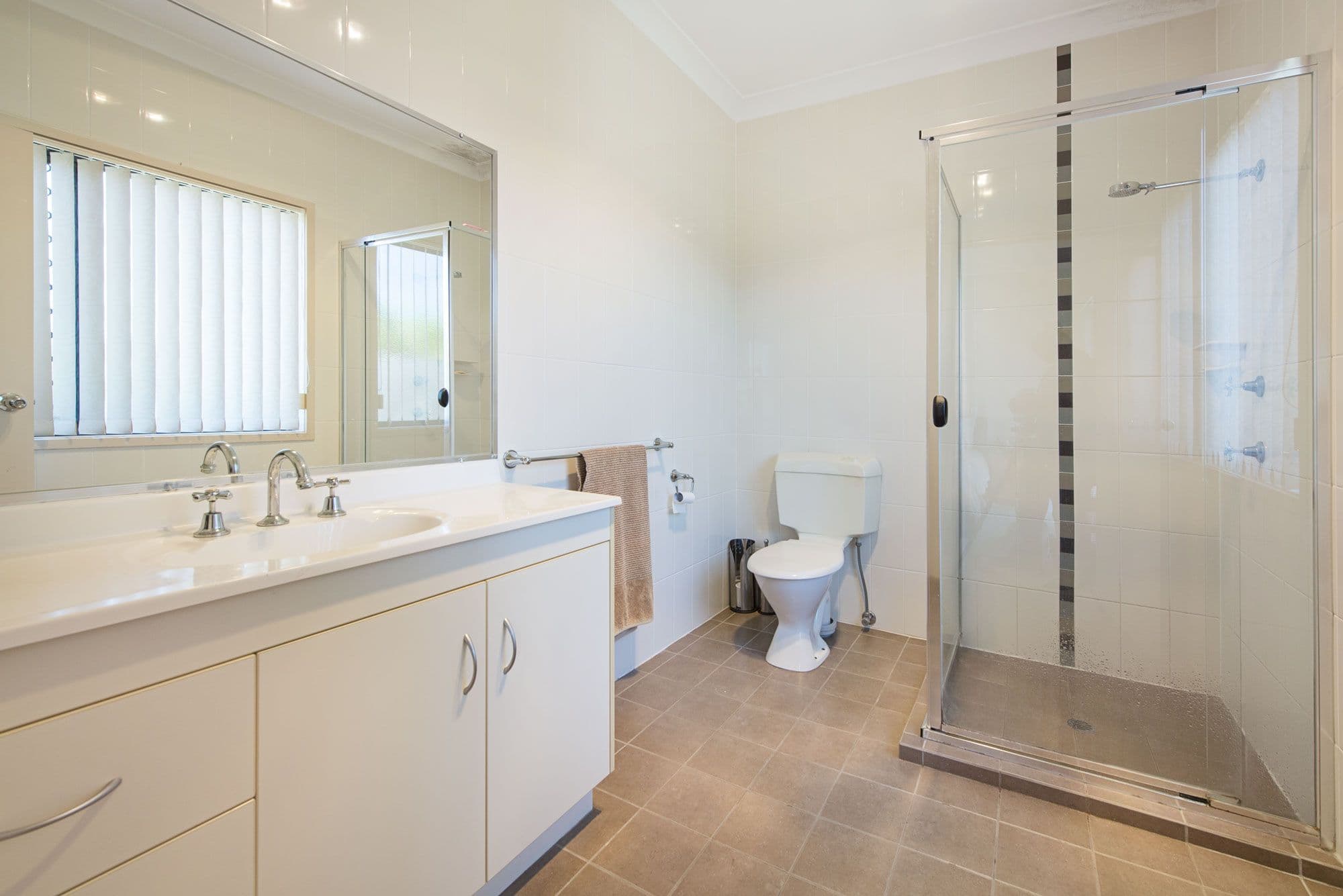 45 Caribbea Street, Eight Mile Plains QLD 4113, Eight Mile Plains - Thumbnail 7