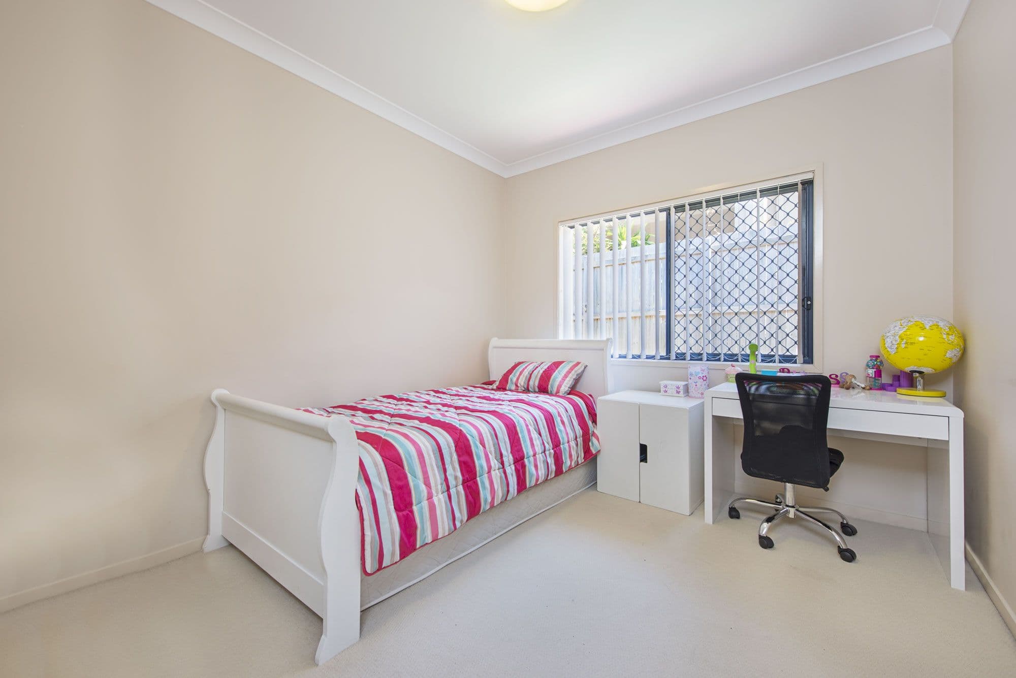 45 Caribbea Street, Eight Mile Plains QLD 4113, Eight Mile Plains - Thumbnail 8