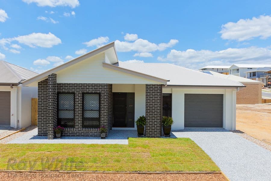 48 Parkland Drive, SPRINGFIELD LAKES QLD 4300, Springfield Lakes - Image 1