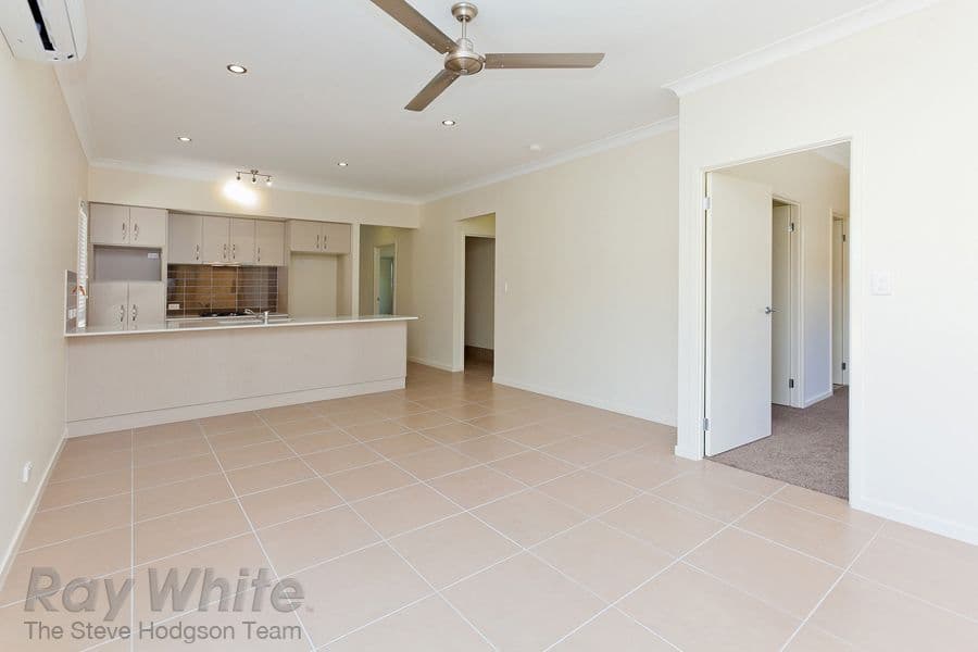 48 Parkland Drive, SPRINGFIELD LAKES QLD 4300, Springfield Lakes - Thumbnail 4