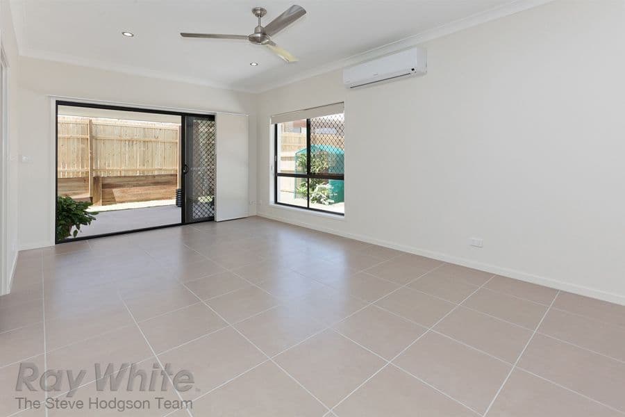 48 Parkland Drive, SPRINGFIELD LAKES QLD 4300, Springfield Lakes - Thumbnail 6