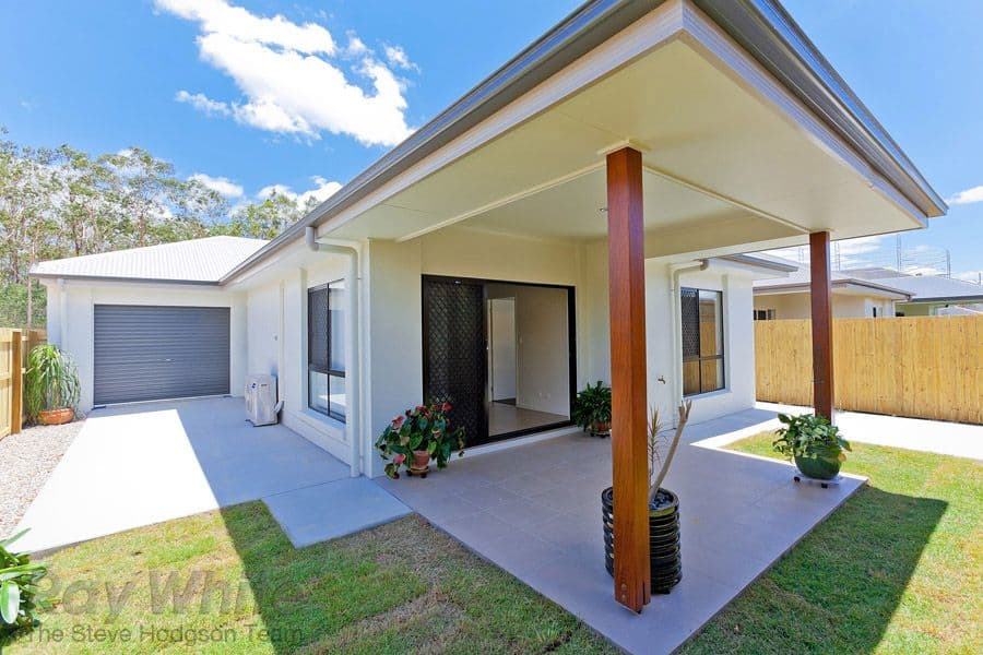 48 Parkland Drive, SPRINGFIELD LAKES QLD 4300, Springfield Lakes - Thumbnail 7