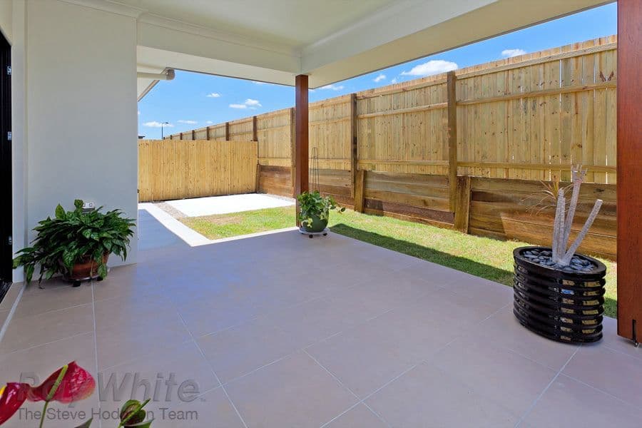 48 Parkland Drive, SPRINGFIELD LAKES QLD 4300, Springfield Lakes - Thumbnail 8
