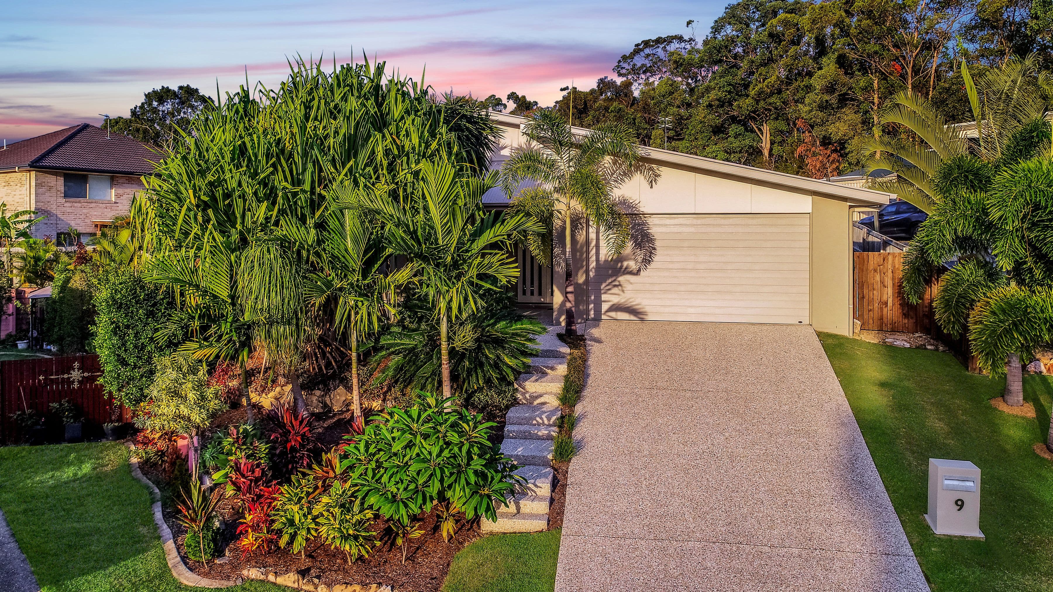 9 Parkhill Court, Little Mountain QLD 4551, Little Mountain - Image 1