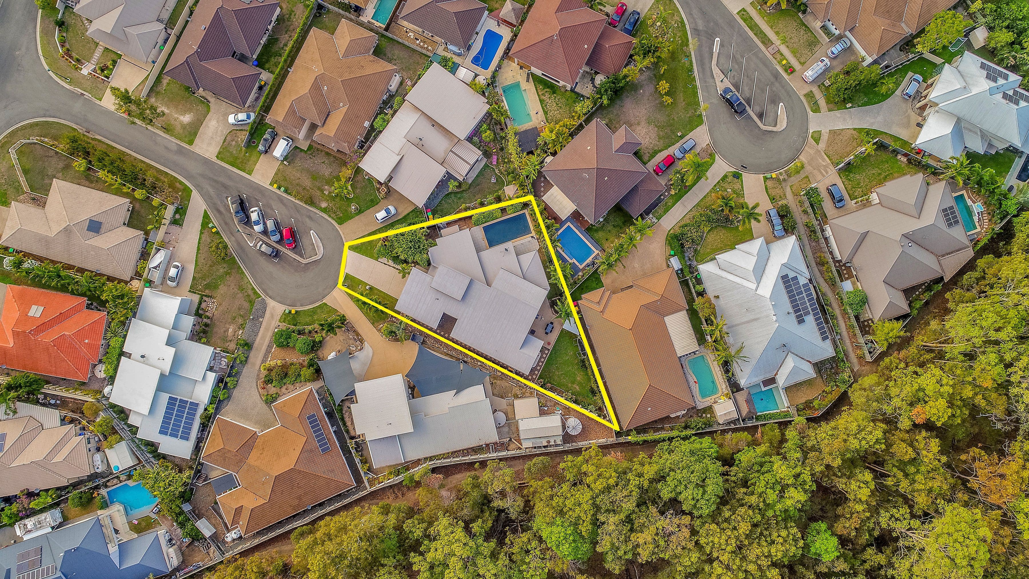 9 Parkhill Court, Little Mountain QLD 4551, Little Mountain - Thumbnail 2