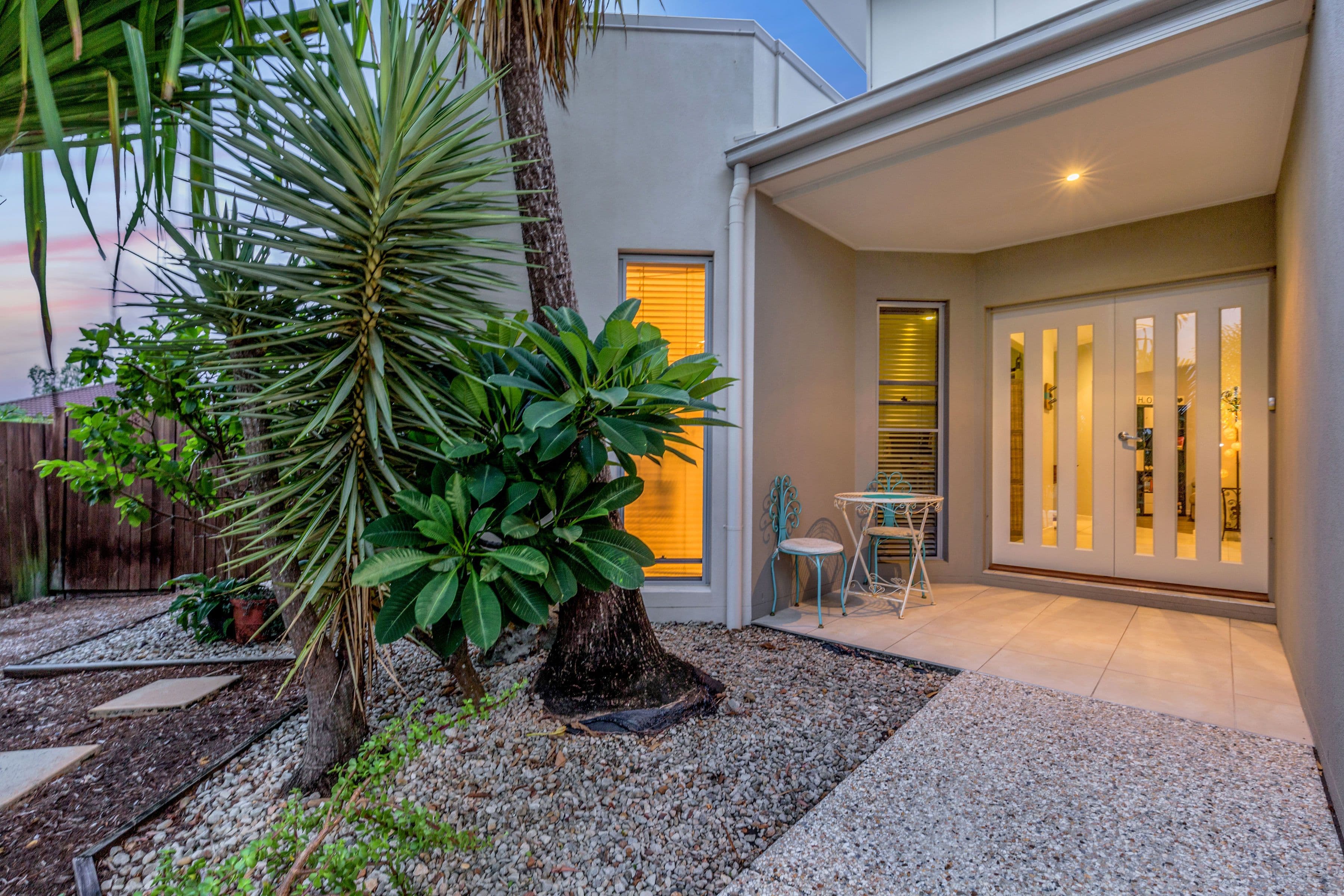 9 Parkhill Court, Little Mountain QLD 4551, Little Mountain - Thumbnail 3