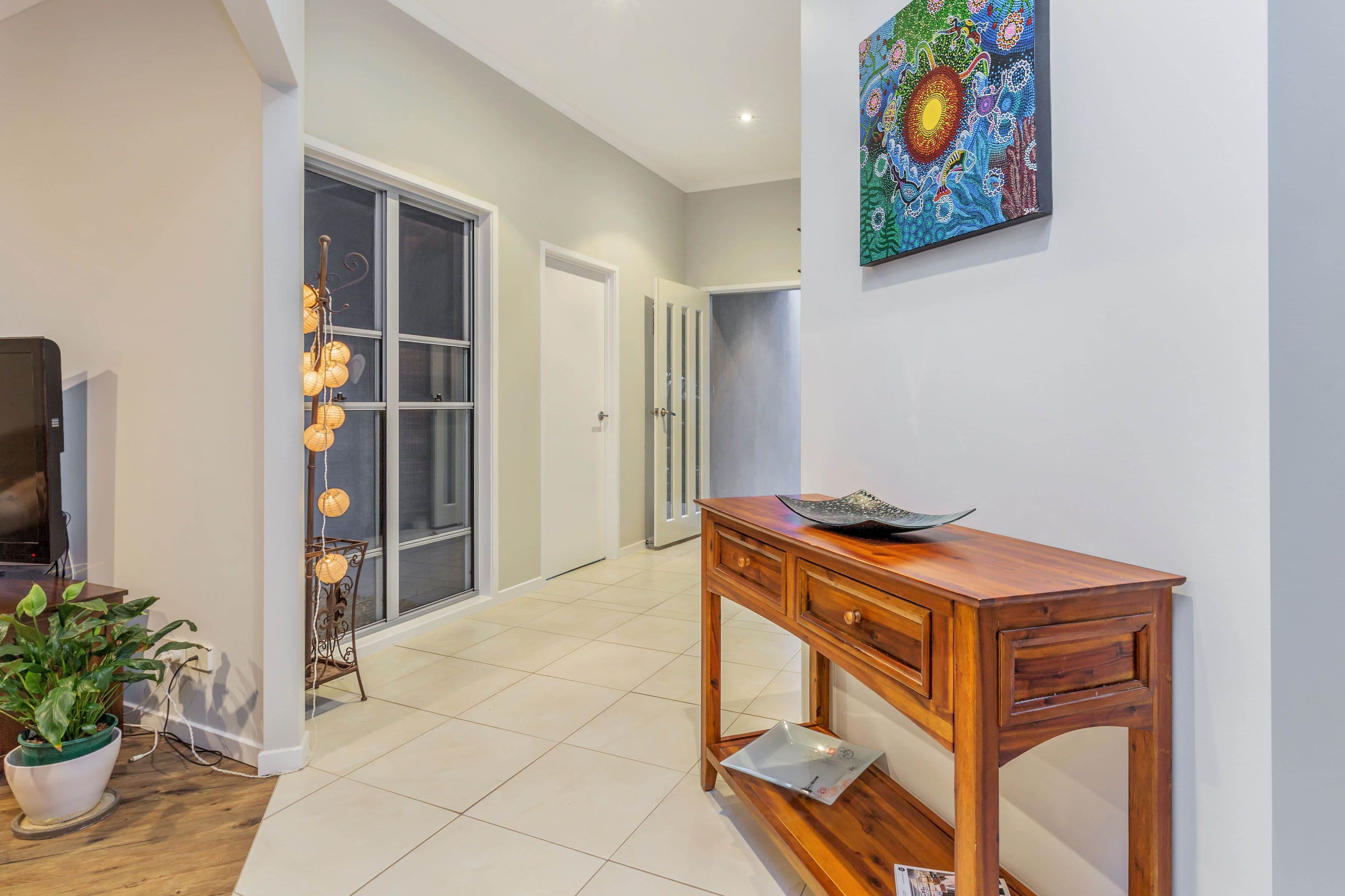9 Parkhill Court, Little Mountain QLD 4551, Little Mountain - Thumbnail 4