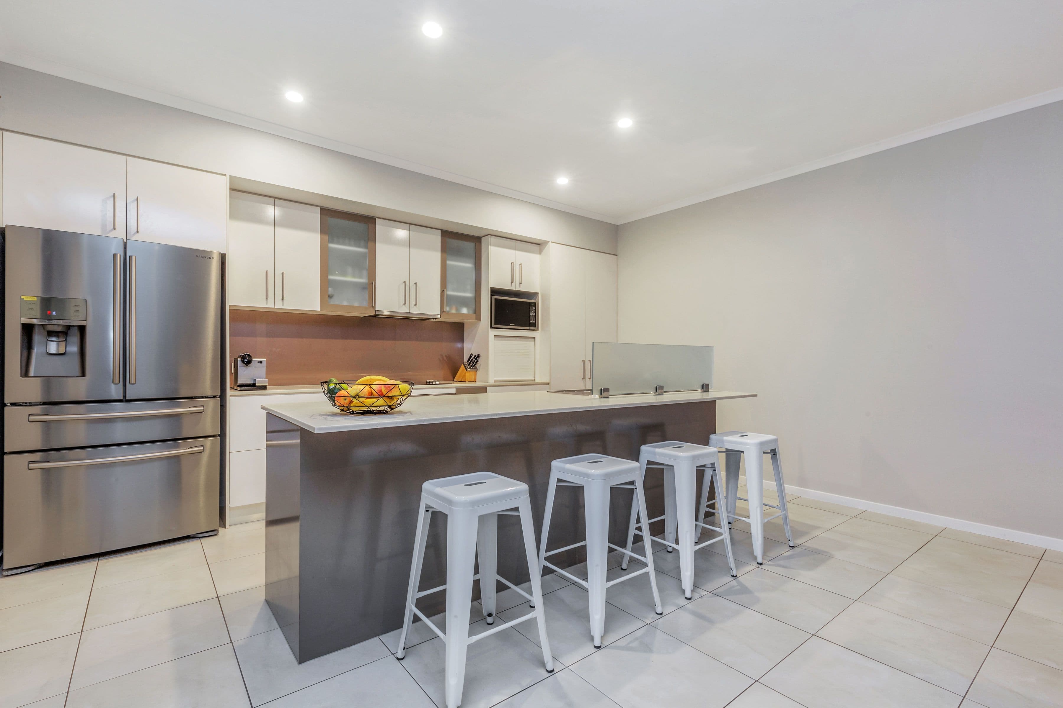 9 Parkhill Court, Little Mountain QLD 4551, Little Mountain - Thumbnail 5