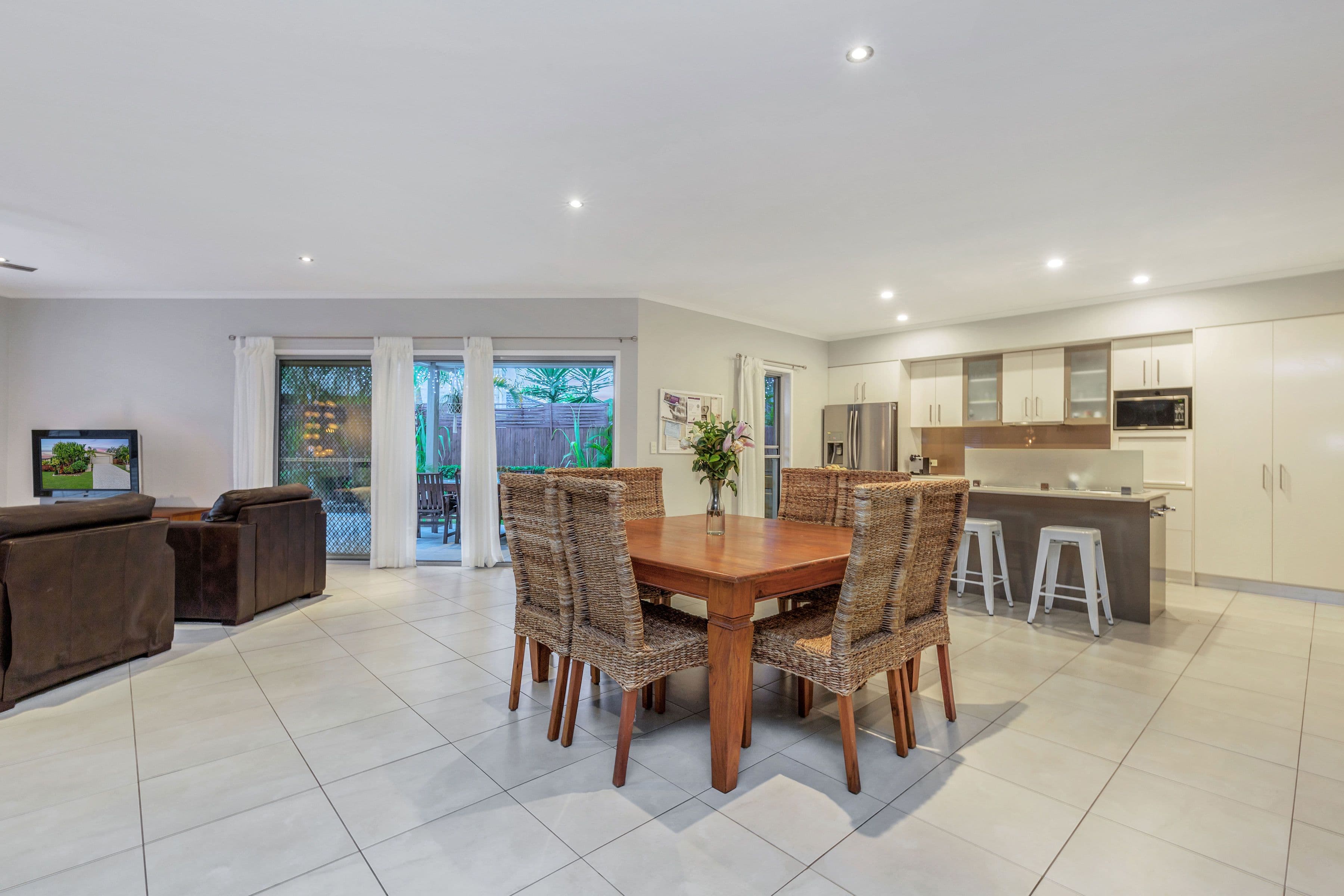 9 Parkhill Court, Little Mountain QLD 4551, Little Mountain - Thumbnail 6