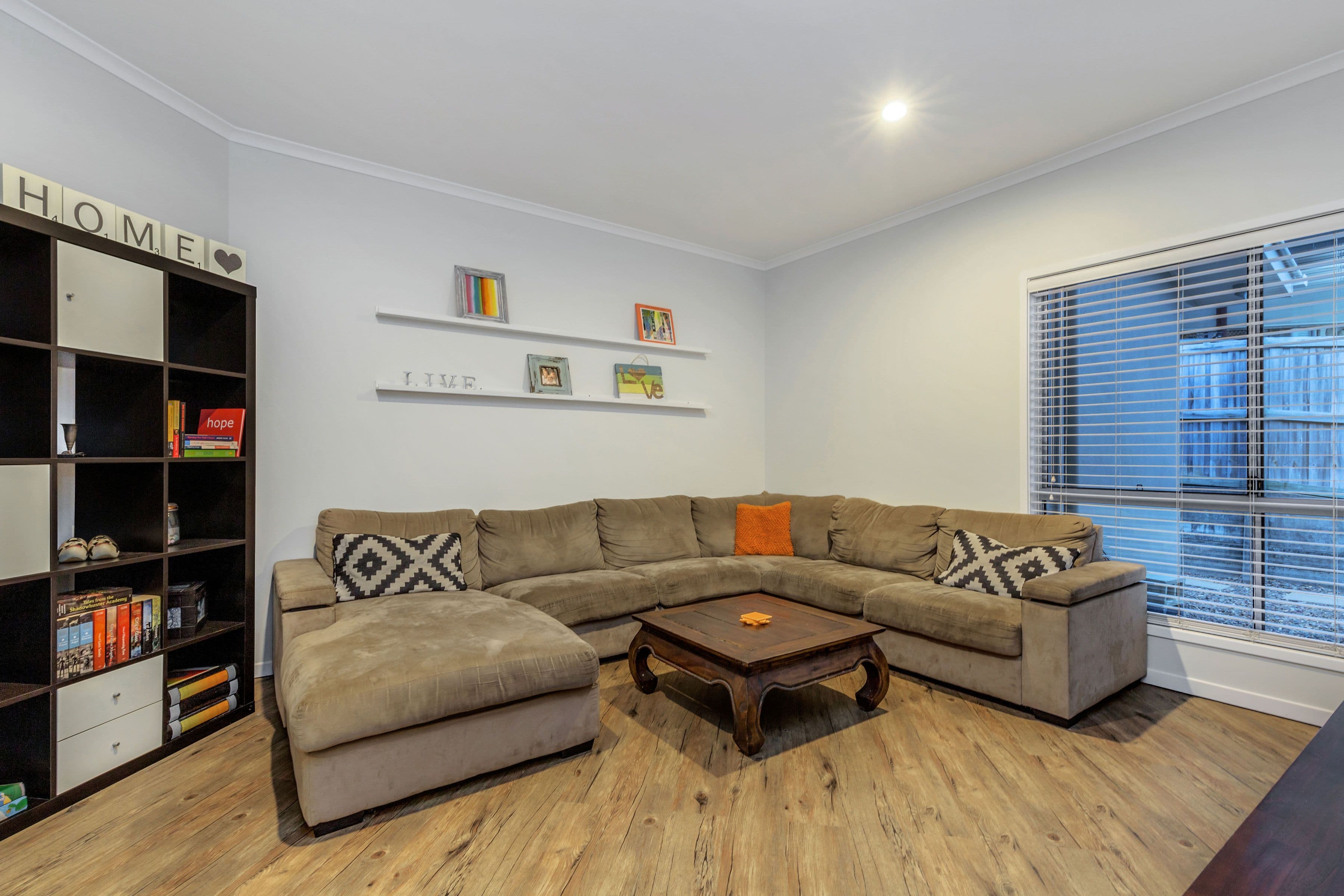 9 Parkhill Court, Little Mountain QLD 4551, Little Mountain - Thumbnail 7