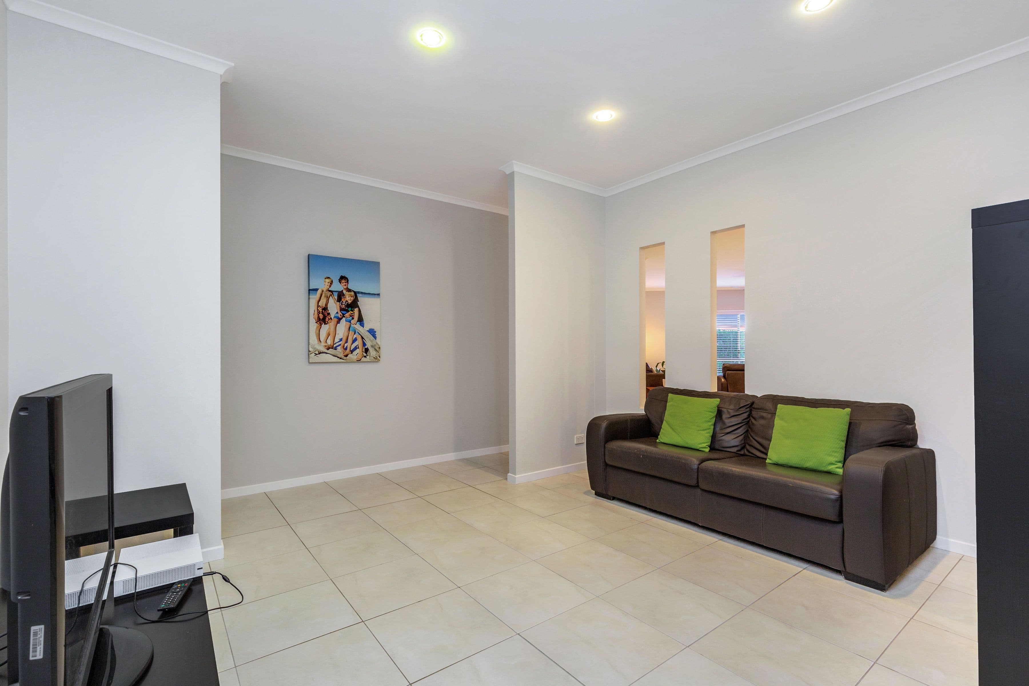 9 Parkhill Court, Little Mountain QLD 4551, Little Mountain - Thumbnail 8