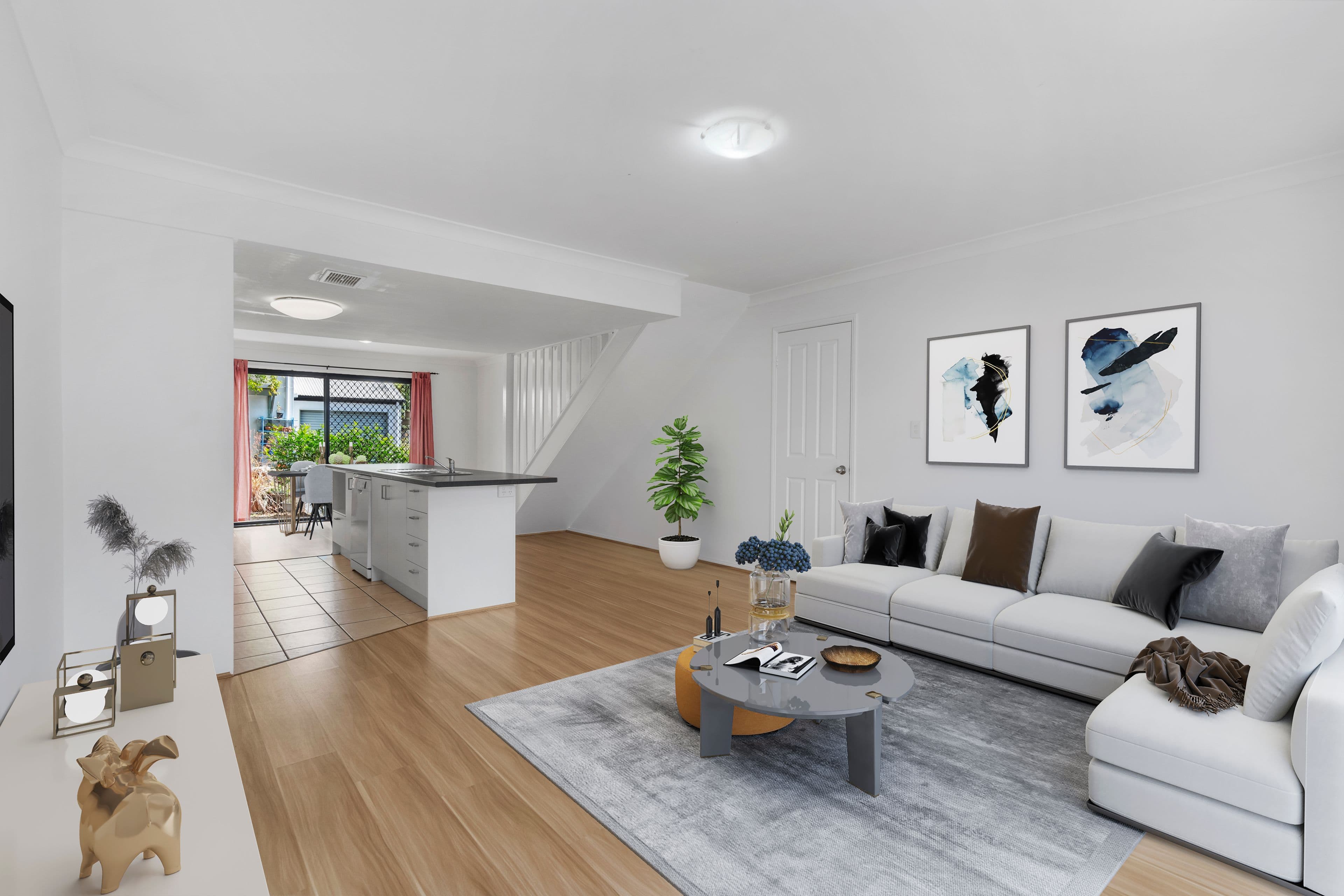 21 Boongall Road, Camp Hill QLD 4152, Camp Hill - Image 1