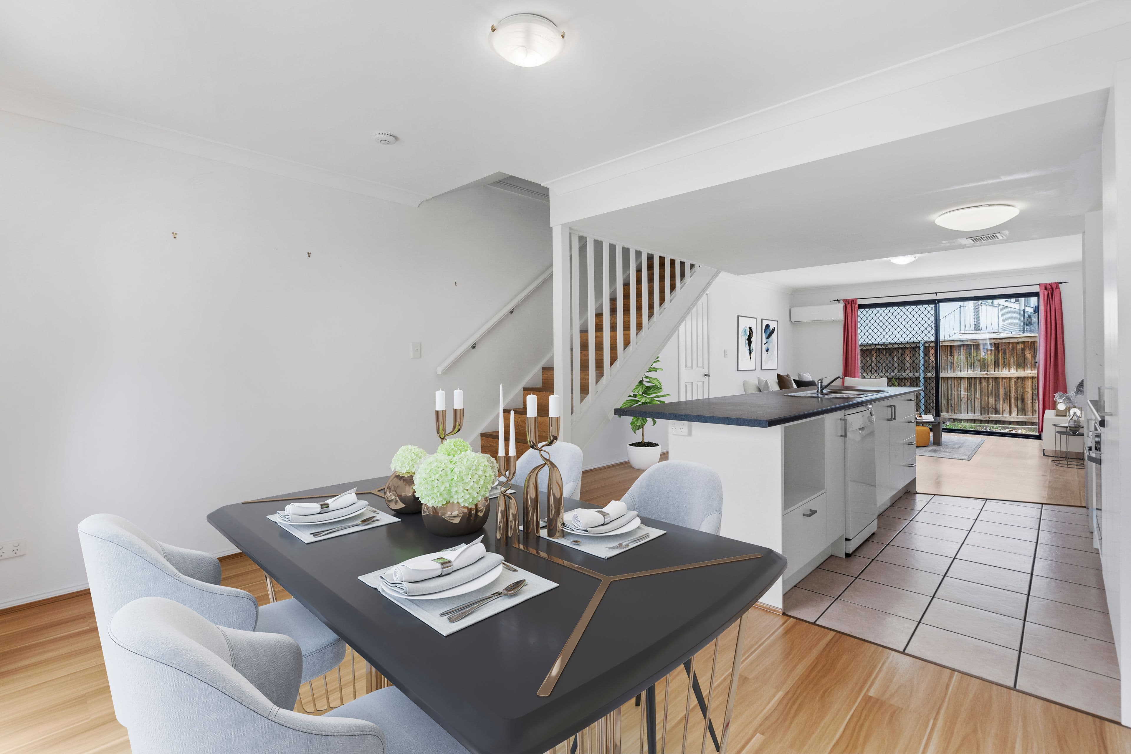 21 Boongall Road, Camp Hill QLD 4152, Camp Hill - Thumbnail 2