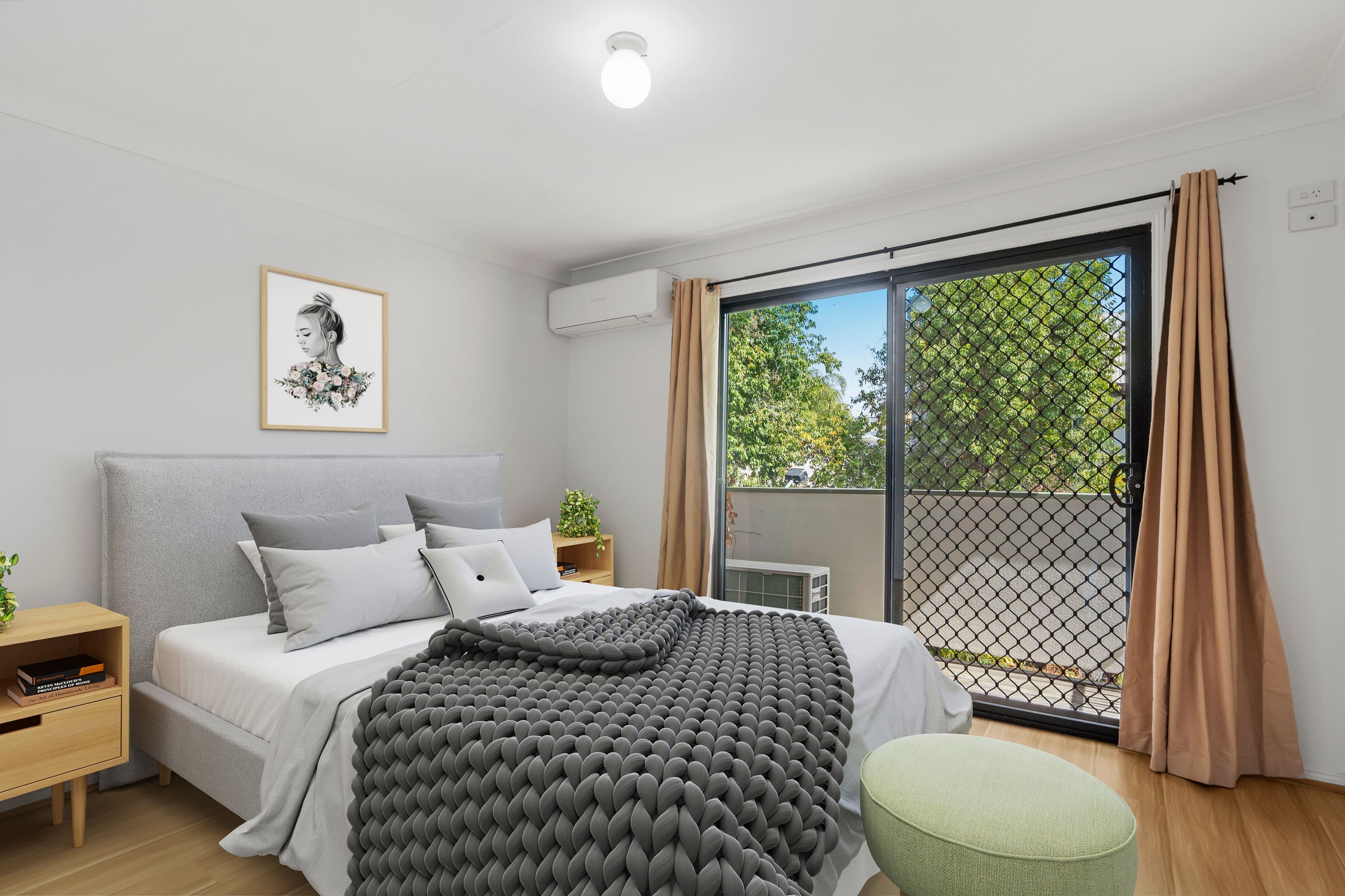 21 Boongall Road, Camp Hill QLD 4152, Camp Hill - Thumbnail 3