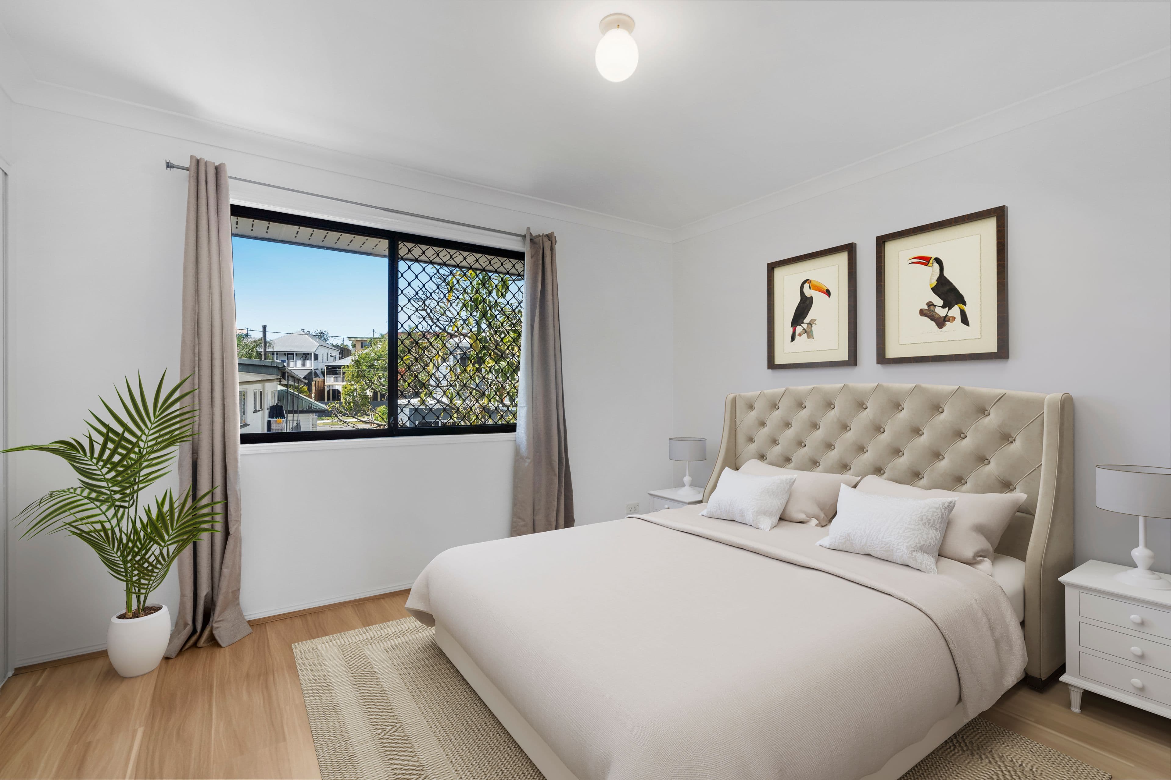 21 Boongall Road, Camp Hill QLD 4152, Camp Hill - Thumbnail 5